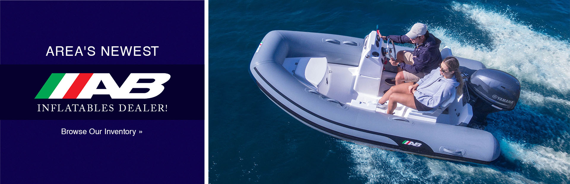 Home Albertson Marine, Inc. Southold, NY (631) 7653232